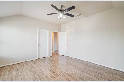 1936 Acaciawood Way, Houston, TX 77051 - Photo 39