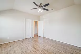 1936 Acaciawood Way, Houston, TX 77051 - Photo 39