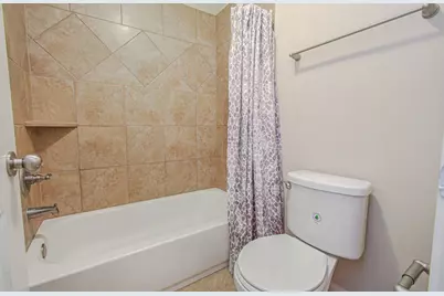 1936 Acaciawood Way, Houston, TX 77051 - Photo 33