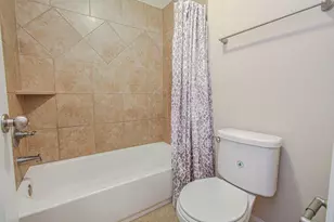 1936 Acaciawood Way, Houston, TX 77051 - Photo 33