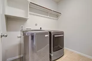 1936 Acaciawood Way, Houston, TX 77051 - Photo 9