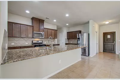 1936 Acaciawood Way, Houston, TX 77051 - Photo 5