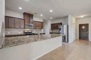 1936 Acaciawood Way, Houston, TX 77051 - Photo 5