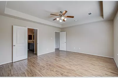 1936 Acaciawood Way, Houston, TX 77051 - Photo 21