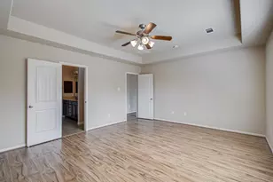 1936 Acaciawood Way, Houston, TX 77051 - Photo 21