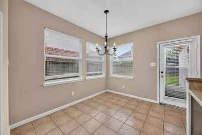19038 Runners Lane, Humble, TX 77346 - Photo 5