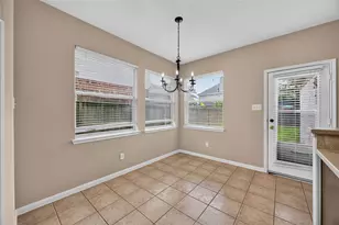 19038 Runners Ln, Humble, TX 77346 - Photo 5