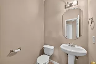 19038 Runners Ln, Humble, TX 77346 - Photo 15