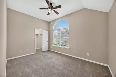 19038 Runners Lane, Humble, TX 77346 - Photo 23