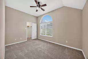 19038 Runners Ln, Humble, TX 77346 - Photo 23