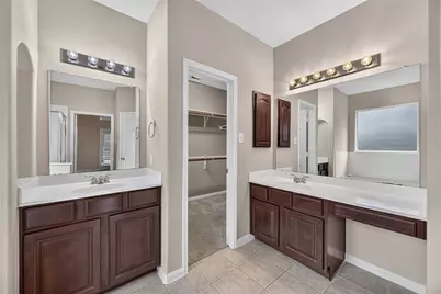 19038 Runners Lane, Humble, TX 77346 - Photo 7