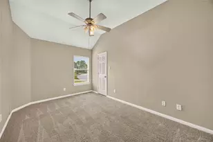 19038 Runners Ln, Humble, TX 77346 - Photo 21