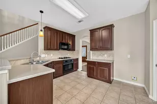 19038 Runners Ln, Humble, TX 77346 - Photo 13