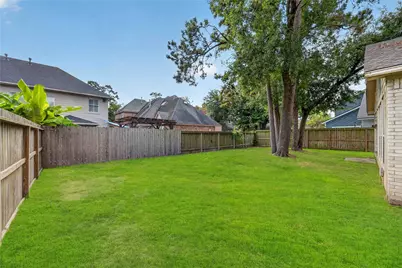 19038 Runners Lane, Humble, TX 77346 - Photo 29