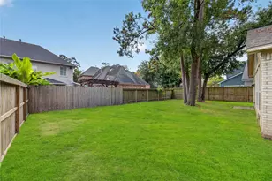 19038 Runners Ln, Humble, TX 77346 - Photo 29