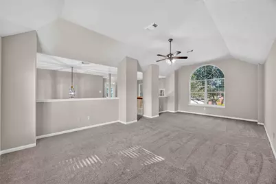19038 Runners Lane, Humble, TX 77346 - Photo 9