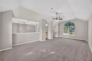 19038 Runners Ln, Humble, TX 77346 - Photo 9