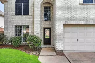 19038 Runners Ln, Humble, TX 77346 - Photo 27