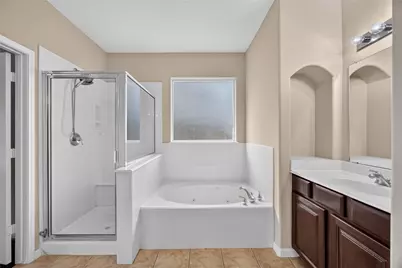 19038 Runners Lane, Humble, TX 77346 - Photo 17