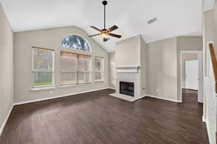 19038 Runners Ln, Humble, TX 77346 - Photo 3