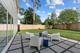 13315 Conifer Rd, Houston, TX 77079 - Photo 45