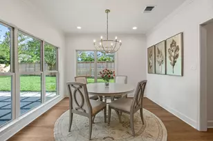 13315 Conifer Rd, Houston, TX 77079 - Photo 19