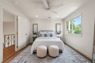 13315 Conifer Rd, Houston, TX 77079 - Photo 37