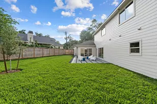 13315 Conifer Rd, Houston, TX 77079 - Photo 47