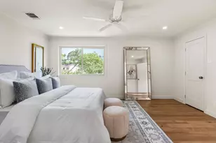 13315 Conifer Rd, Houston, TX 77079 - Photo 23