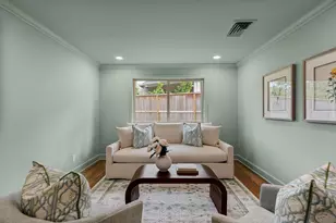 13315 Conifer Rd, Houston, TX 77079 - Photo 31