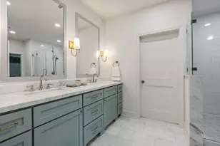 13315 Conifer Rd, Houston, TX 77079 - Photo 39