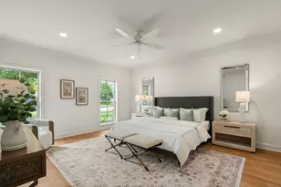 13315 Conifer Rd, Houston, TX 77079 - Photo 35