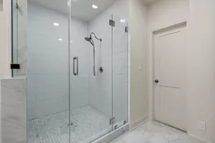 13315 Conifer Rd, Houston, TX 77079 - Photo 41