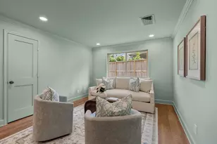 13315 Conifer Rd, Houston, TX 77079 - Photo 29