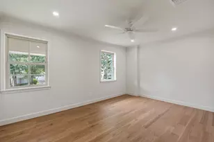 13315 Conifer Rd, Houston, TX 77079 - Photo 25