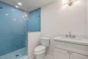 13315 Conifer Rd, Houston, TX 77079 - Photo 27