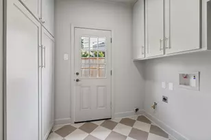 13315 Conifer Rd, Houston, TX 77079 - Photo 21
