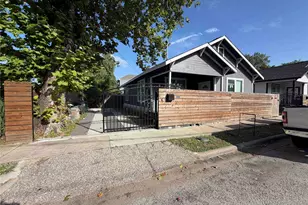 2404 Burkett St., Houston, TX 77004 - Photo 3