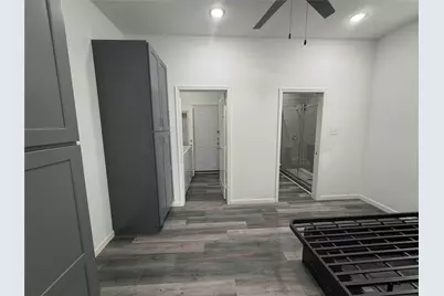 2404 Burkett Street, Houston, TX 77004 - Photo 21