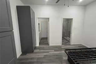 2404 Burkett St., Houston, TX 77004 - Photo 21