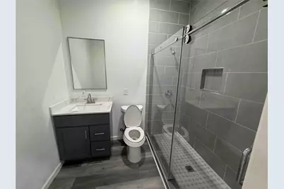 2404 Burkett Street, Houston, TX 77004 - Photo 23