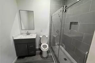 2404 Burkett St., Houston, TX 77004 - Photo 23