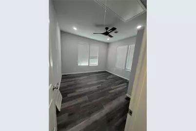 2404 Burkett Street, Houston, TX 77004 - Photo 19
