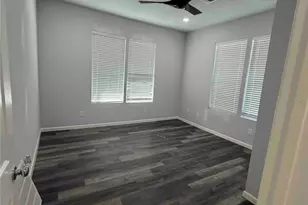 2404 Burkett St., Houston, TX 77004 - Photo 19