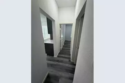 2404 Burkett Street, Houston, TX 77004 - Photo 17