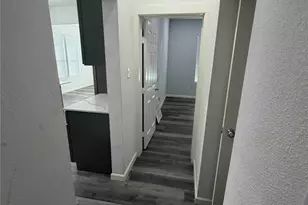 2404 Burkett St., Houston, TX 77004 - Photo 17