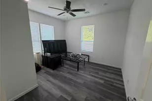 2404 Burkett St., Houston, TX 77004 - Photo 13