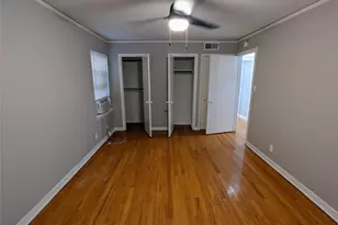 4714 Oakshire Dr, Houston, TX 77027 - Photo 19