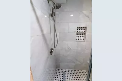 4714 Oakshire Drive #2, Houston, TX 77027 - Photo 17