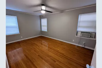 4714 Oakshire Drive #2, Houston, TX 77027 - Photo 9